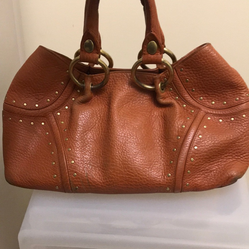 Kenneth Cole small bag